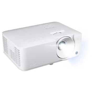 Proyector Acer Vero XL2521 DLP 1080p 4000 Lúmenes Full HD portátil