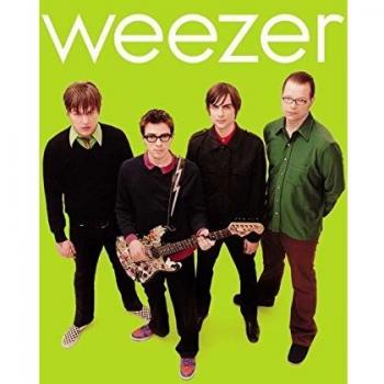 Weezer