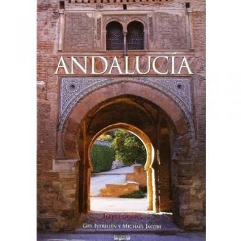 Impresiones de Andalucía