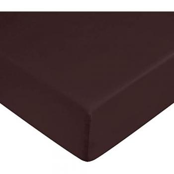 Bajera Harry Potter Burdeos 100% algodón para Cama de 90/135/140 cm