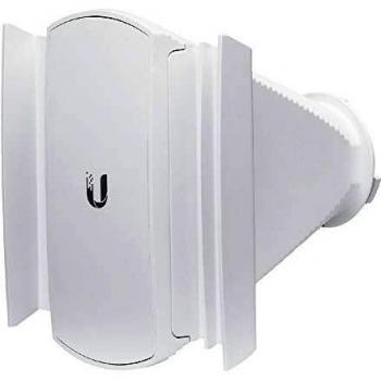 UBIQUITI AIRMAX Horn 5 HORN-5-60 5GHZ 16DBI