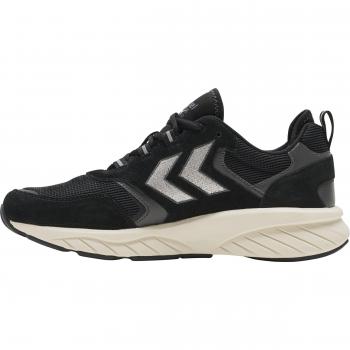 Hummel Marathona Reach Lx Unisex Sneakers