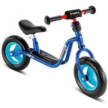 Balance Bike LR M