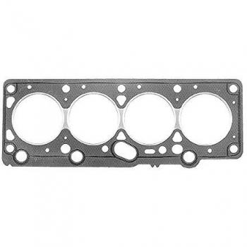 Junta de culata FEBI BILSTEIN 14144 para Ford Fiesta y Escort, sellado de alta calidad, pack de una unidad