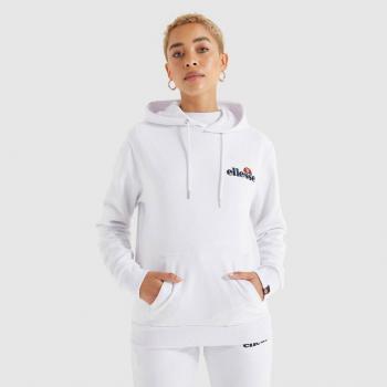 Sudadera Ellesse Noreo Oh Hoody