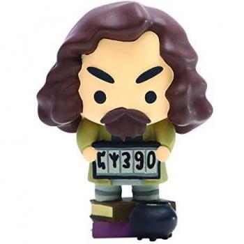 Figura Enesco Harry Potter Chibi Sirius
