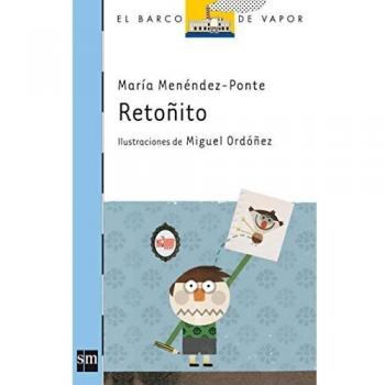 Retoñito: 154
