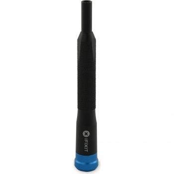 iFixit Kit de Destornillador de Precisión de Aluminio