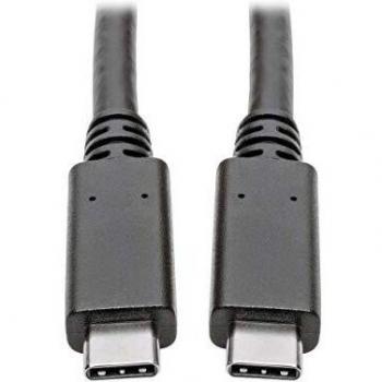 Tripp Lite U420-C06 USB-C to USB-C