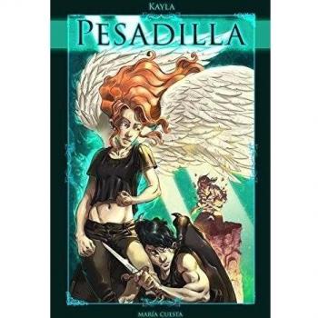 Pesadilla: Volume 1