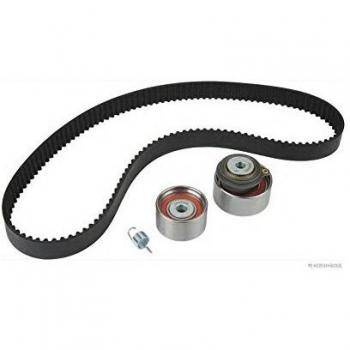 Kit de correa de distribución Jakoparts para Mazda 323, 626 y Premacy J1113017