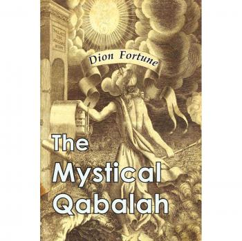 Qabalah Mística: Sabiduría Esotérica y Prácticas Espirituales