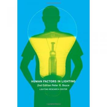 Human Factors in Lighting