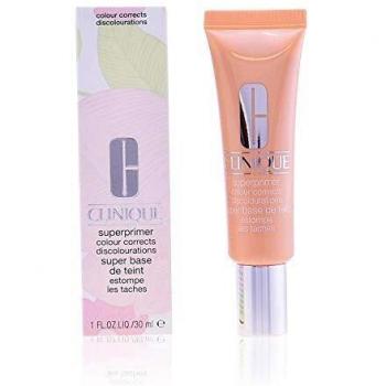 Clinique - Superprimer™ Base Facial Correctora de Color 30ml