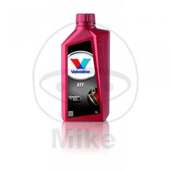 Aceite de transmisión automática Valvoline ATF Dex/Merc 1L
