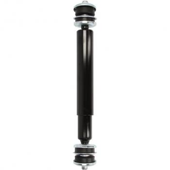 Amortiguador MAGNUM TECHNOLOGY M0109 - Amortiguador de suspensión, compatible con diversas marcas y modelos de vehículos, fabricado por Magnum Technology, diseñado para mejorar la estabilidad y el confort del manejo, con un rendimiento optimizado