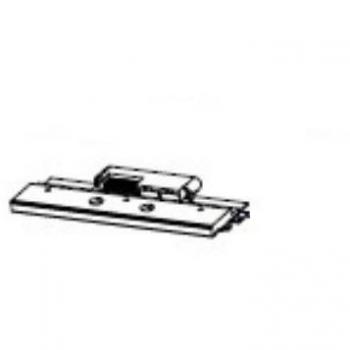 Cabeza de impresora Transferencia térmica Zebra P1083320-012