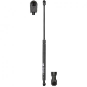 Resorte de gas MAGNETI MARELLI 430719083900 para maletero/compartimento de carga