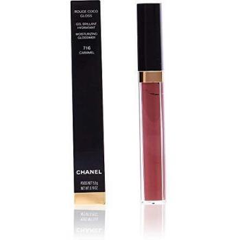 Chanel Rouge Coco Gloss #172 Tendresse (5.5g)