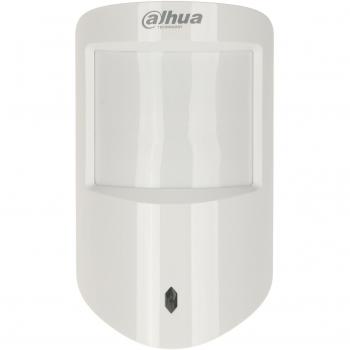 Sensor Dual Inalámbrico de Microondas + PIR DAHUA ARD2231-W2(868)