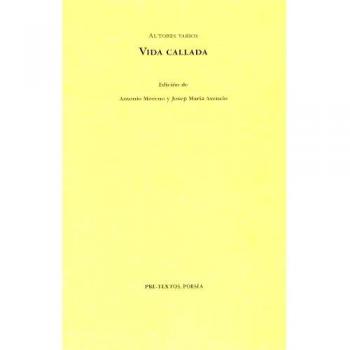 Vida Callada