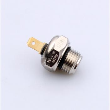 Interruptor térmico del radiador Tourmax RFS-502F