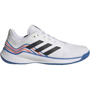 Calzado Indoor adidas Novaflight Sustainable