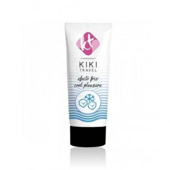Shunga Vanilla Chocolate Body Paint - Type: Body Paint, Characteristics: Flavor: Vanilla Chocolate, Volume: 100 ml