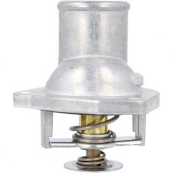 Termostato refrigerante MAHLE TI 1 92