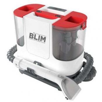 Aspiradora Blim Spot Cleaner 500W