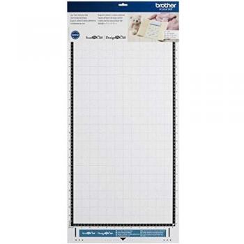 ScanNCut Standard Mat 12 x 24