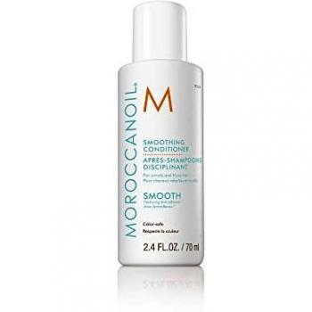 Moroccanoil Smooth Restoring Conditioner 70 ml