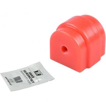 Cojinete estabilizador TEDGUM TED19010