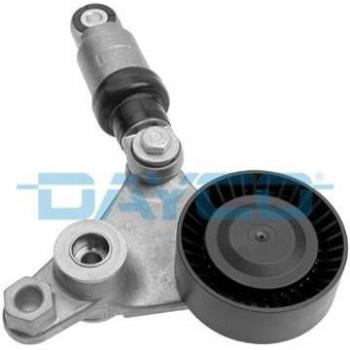 Tensor de correa poli V DAYCO APV2265