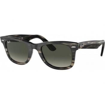 Ray-Ban Wayfarer RB2140 136071 50 Sunglasses