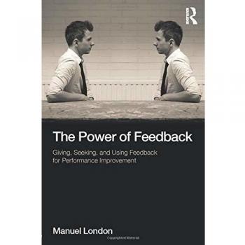 The Power of Feedback
