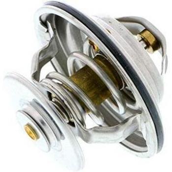 Vemo V30-99-2256 Termostato, refrigerante