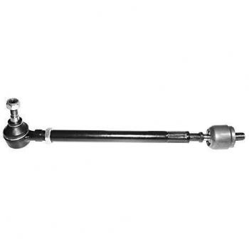 SKF VKDY 336007 Kit conjunto barra de dirección