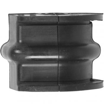 Soporte de estabilizador BLUE PRINT ADN18061