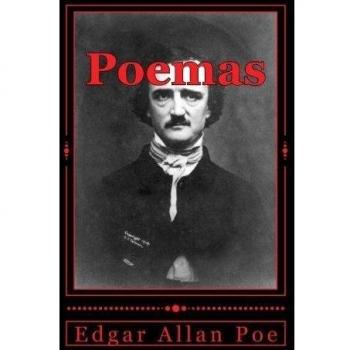 Poemas
