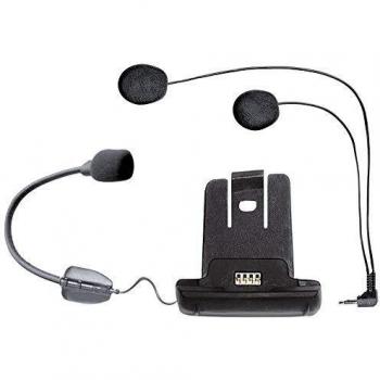 Cardo - Scala Rider Audio Kit Q1/Q3