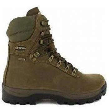 CHIRUCA BOTAS CANADA