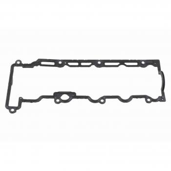 VAICO Polea de cigüeñal V40-1180 para OPEL Astra, Zafira, Vectra, Frontera, Omega, Signum, Sintra y SAAB 9-3, 9-5