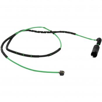 Sensor de desgaste de pastillas de freno A.B.S. 39651 - Contacto de advertencia, desgaste de pastillas de freno
