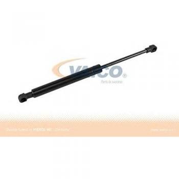 Muelle neumático para área de maletero VAICO V46-0395