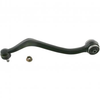 Brazo de control FEBI BILSTEIN 23731, Suspensión de las ruedas, Eje delantero