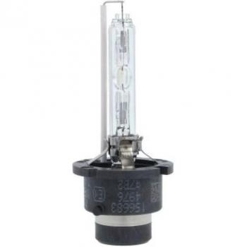 Lámpara Xenon NEOLUX D4S 12/24V 35W P32D-5 4300K, vida útil 1500h, para faros de carretera, compatible con TOYOTA y LEX