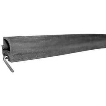 Junta Frontal de 3 Caras para Horno FAGOR - 74X2932