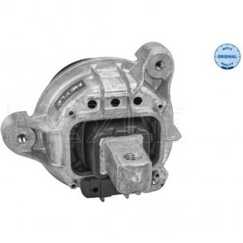 Soporte de motor MEYLE 300 221 1148