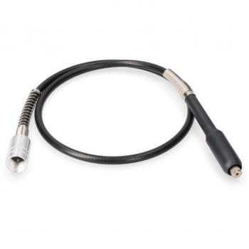 Recambio Cable para 08709 - 108cm con Abrazaderas